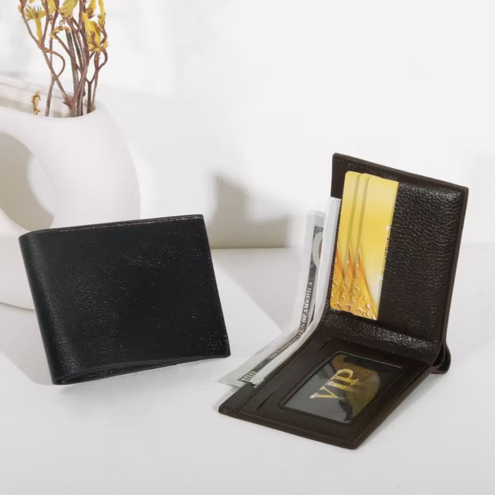 CIA Culinary Institute America - Interior Design Institute のレビューと価格